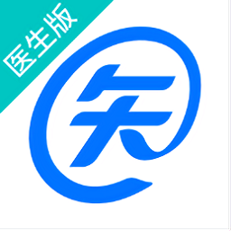 医百顺医生版appv3.0.2