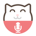 猫咪翻译器最新版(趣味娱乐) v2.3.0 安卓版