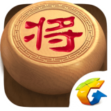 騰訊天天象棋v4.1.4.4