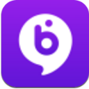 BB社交安卓官网版(社交聊天应用) v1.5.0 手机版