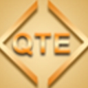 QTE量子能区块链app(区块链挖矿) v1.2.0 安卓版
