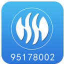 买水暖app(家装购物) v4.1.6 安卓版
