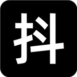 渔歌解析v1.2