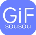 GIF搜搜app安卓版(手机斗图神器) v1.3.0 Android版
