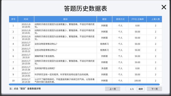 vbook科學app 4.1.04.3.0