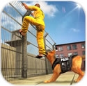 监狱警犬安卓手机版v1.17 免费版