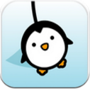 摇摆小企鹅手机正式版(获得更高的分数) v1.2.2 安卓最新版