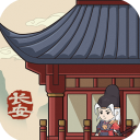 神都探奇遊戲2024v1.0