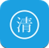 轻盈清理app(手机清理工具) v5.1 安卓版