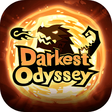 誓灵Darkest Odysseyv1.1