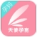 天使孕育安卓版(妇女健康服务APP) v1.2 手机版