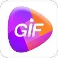 视频转GIF  1.5