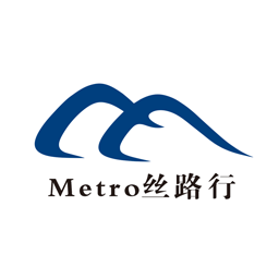 Metro丝路行app 1.4.21.5.2