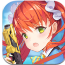 少女咖啡枪小米版(3D少女射击游戏) v1.14.1 最新手机版
