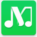 音乐相册大师app安卓版(手机相册制作) v1.1.0 手机版