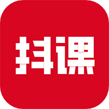 抖课app1.3.3