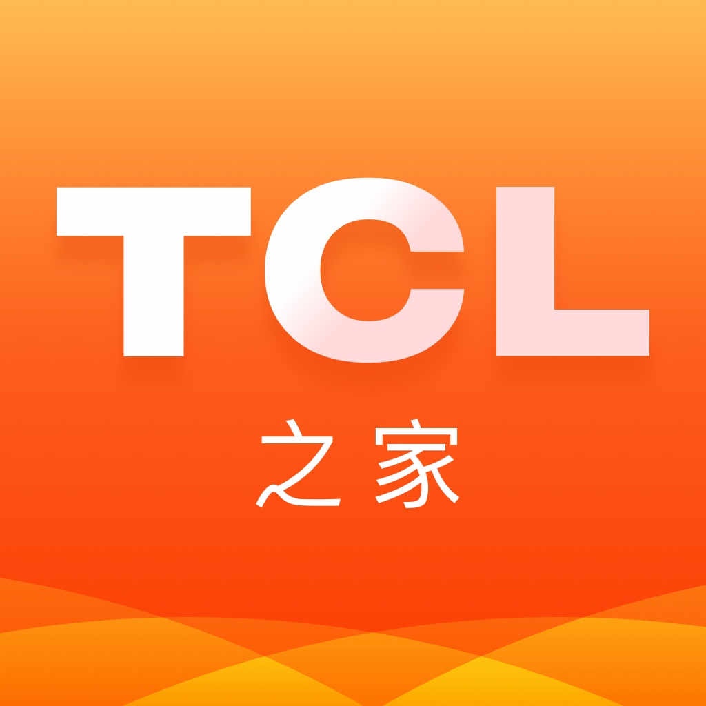 TCL之家appv1.3.27