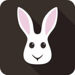 兔鸣短视频安卓版(影视播放) v0.9.4 手机版