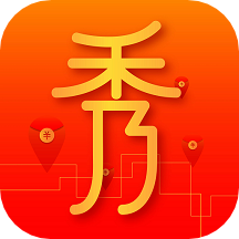 卖家秀app1.1.4591