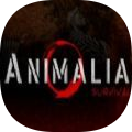 Animalia Survivalv1.3