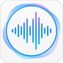 华为录音机软件手机版(影音播放) v9.5.1.340 免费版