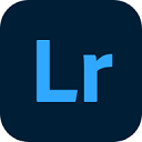 lr中文版v8.5.1