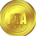 PTA养老币APP(区块链挖矿) 安卓版