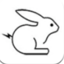 小兔出行安卓手机版(共享汽车服务平台) v2.11.0 官方版