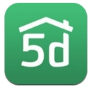 Planner 5D 安卓内购版(家居设计) 最新版