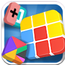 puzzle joy最新版(集合超多解密玩法) v1.2.6 安卓版