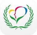 北京儿童医院安卓版(北京儿童医院官方App) v1.2.5 官方版