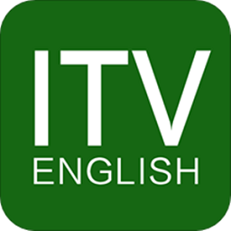 ITV英语安卓版v1.2.7