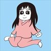 小北漫画手机版(资讯阅读) v1.1.1 免费版