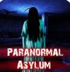 超自然庇护手机最新版(Paranormal Asylum) v1.2 官网版