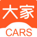 大家車言論APP手機版(汽車資訊平台) v3.3.3 安卓版