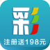 香港6合社区资料3366appv1.8.1