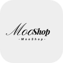 MooShop1.8.9