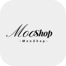 MooShop  1.10.9