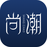 尚潮商城安卓版(生活服务) v3.1.3 手机版