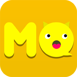 MO聊手机版(社交聊天) v1.4.3 安卓版