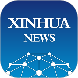 xinhuanews  3.4.2