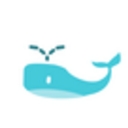 鲸鱼大学Android版(大学社交APP) v1.2.3 安卓版