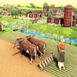 农业模拟器  1.4.4
