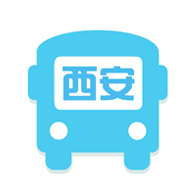 西安公交出行app2.0.5