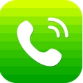 北瓜电话app免费版(免费打全球电话) v3.3.0.7 安卓版