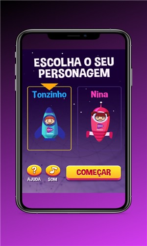 Jogo do Teletonv1.1.4