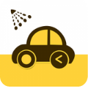得得洗车官方版app(上门洗车服务) v1.3 最新安卓版