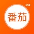 番茄动漫社区最新版(阅读工具) v1.4.1 免费版