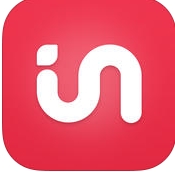 银田厨卫免费版(手机购物app) v1.1 安卓最新版
