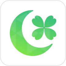 绿城生活app5.1.4